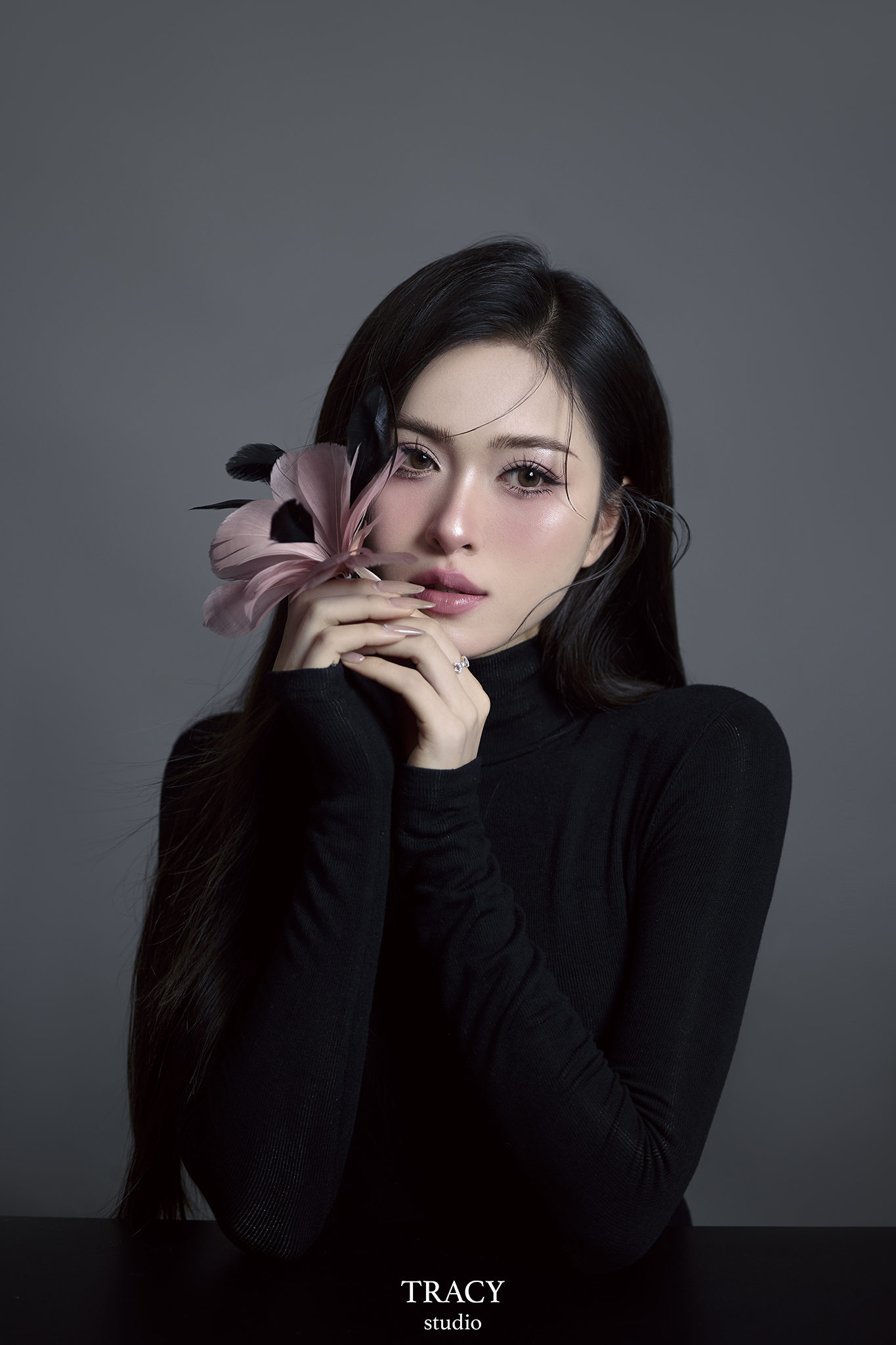 frontend/img/gallery/anh-chan-dung-beauty/tracy0508 copy.jpg